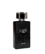 Riiffs Cafe Noir Men Eau De Parfum 100 ML
