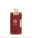 Pent House Windsor by Rue Broca EDP