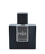Pride Pour Homme by Rue Broca EDP
