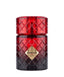 Riiffs Golden Elixir Crimson Unisex Eau De Parfum 100 ML