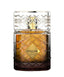 Riiffs Golden Elixir Reserve Unisex Eau De Parfum 100 ML