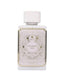 Riiffs Goodness Oud Blanc Unisex Eau De Parfum 100 ML