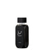 Lattafa Hayaati Black EDP