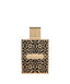 Rayhaan Elixir EDP
