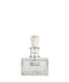 Lattafa Musk Salama EDP