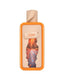 Riiffs Seasons Rise Unisex Eau De Parfum 100 ML