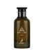 Maison Alhambra Jean Lowe Noir Unisex Eau De Parfum 100 ML