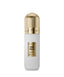 French Tobacco Unisex Eau De Parfum 200 ML