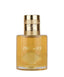 Lattafa Fire On Ice Unisex Eau De Parfum 110 ML