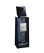 Afnan Modest Une Men Eau De Parfum 100 ML