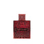 Rayhaan Crimson EDP