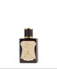 Lattafa Khurafi EDP
