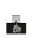 Lattafa Al Dur Al Maknoon Silver EDP