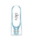 Ck2 By Calvin Klein Edt