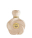 Ahmed Al Maghribi Rose Noir Women Eau De Parfum 75 ML