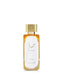 Lattafa Hayaati Gold Elixir EDP
