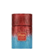 Riiffs Freeze In Flames Unisex Extrait De Parfum 100 ML