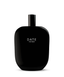 Date For Men | Seductive Evening Scent
