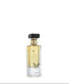 Lattafa Adeeb EDP