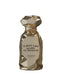 Arabiyaat Prestige Mahd Al Dhahab Unisex Eau De Parfum 100 ML