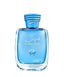 Rasasi Hawas Ice Freeze Men Eau De Parfum 100 ML
