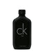 Calvin Klein Ck Be eau de toilette