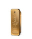 1 Million EDT by Paco Rabanne