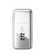 Carolina Herrera 212 Vip Men Nyc eau de toilette