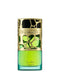 Lattafa Qimmah EDP