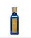 Lattafa Azeezah EDP