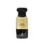 Fusion Intense by Maison Alhambra EDP