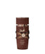 Lattafa Asad Bourbon