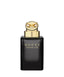 Gucci Intense Oud Unisex Eau De Parfum 90 ML