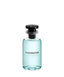 Louis Vuitton Imagination Men Eau De Parfum 100 ML