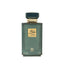 Blue Oud by Ahmed EDP