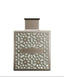 Rayhaan Terra Unisex Eau De Parfum 100 ML