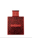 Rayhaan Crimson EDP