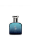 Ralph Lauren Polo Deep Blue Parfum