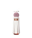 Marj EDP by Ahmed al Maghribi