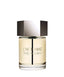 YSL L Homme eau de toilette
