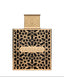 Rayhaan Elixir EDP