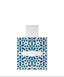 Rayhaan Azul Men Eau De Parfum 100 ML