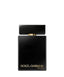 Dolce & Gabbana The Only One eau de parfum Intense
