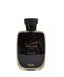 Rasasi Hawas Black
