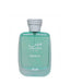 Hawas Tropical Men Eau De Parfum 100 ML