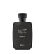 Hawas Kobra Men Eau De Parfum 100 ML