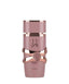 Lattafa Yara ELixir Perfume For Women 100ML