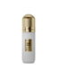 French Tobacco Unisex Eau De Parfum 100 ML