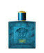 Versace Eros Parfum 200ml