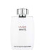 Lalique White Pour Homme eau de toilette
